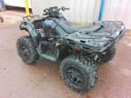 2022 Polaris Sporstman ATV