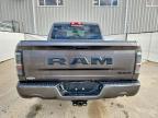 2019 Dodge RAM 1500 Classic Tradesman