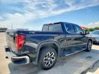 2024 GMC Sierra K1500 SLT