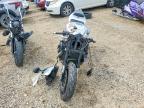 2008 Honda CBR600 RR