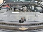 2009 Chevrolet Silverado K1500