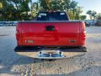 2003 Ford F150 Supercrew