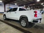 2023 Chevrolet Silverado C1500 Custom