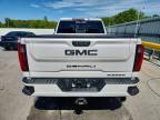 2024 GMC Sierra K2500 Denali Ultimate