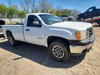 2011 GMC Sierra K1500