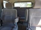 2006 Toyota Sienna le 7 Passenger
