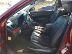 2012 Subaru Legacy 2.5i Limited