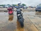 2018 Triumph Bonneville Bobber Black