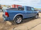 2015 Dodge RAM 1500 Sport