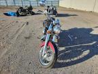1999 Honda VT750 CD2