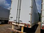 2012 Great Dane Trai 2012 Great Dane DRY Van Trailer