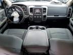 2019 Dodge RAM 1500 Classic SLT