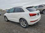 2017 Audi Q3 Premium