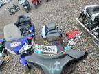 2008 Yamaha XVZ13 CT