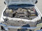 2005 Chevrolet Colorado