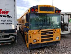 2011 Thomas School Bus en venta en Avon, MN