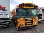 2011 Thomas School Bus