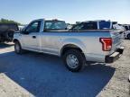 2015 Ford F150
