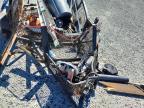 2023 Triple Crown Utility Trailer