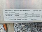 2020 Quality Steel 8014ALCJ3.5KSA Utility Trailer