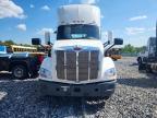2018 Peterbilt 579 Semi Truck