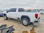 2020 GMC Sierra K2500 Denali