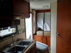 2010 Cherokee Trailer