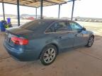 2009 Audi A4 Premium Plus
