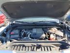 2023 GMC Sierra K1500 SLT