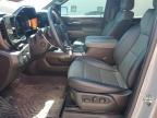 2024 Chevrolet Silverado K1500 ZR2