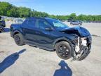 2024 Hyundai Santa Cruz Night