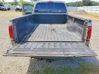 2005 Ford F350 SRW Super Duty