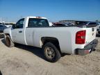 2013 Chevrolet Silverado C1500