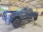 2020 Chevrolet Silverado K1500 RST