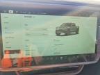 2022 Rivian R1T Launch Edition