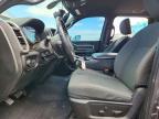 2020 Dodge RAM 3500 BIG Horn