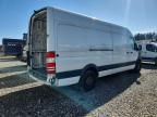 2014 Mercedes-Benz Sprinter 2500 Delivery Van