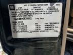 2003 Chevrolet Silverado K3500 LT