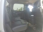 2017 Dodge 2500 Laramie
