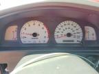 2002 Toyota Tacoma Prerunner V6