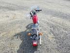1993 Harley-Davidson XLH883