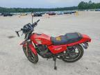 1982 Honda FT500