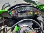 2019 Kawasaki ZX1002