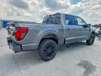 2025 Ford F150 XLT