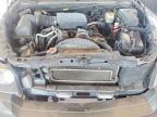 2005 Dodge Dakota Quad SLT