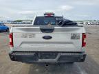 2019 Ford F150 Super Cab