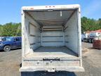 2009 Ford E450 BOX Truck