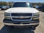 2005 Chevrolet Silverado C1500