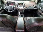 2014 GMC Terrain slt