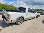 2013 Dodge 1500 Laramie